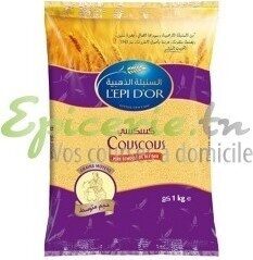 l-epi-d-or-couscous-moyen-de-ble-dur-1kg