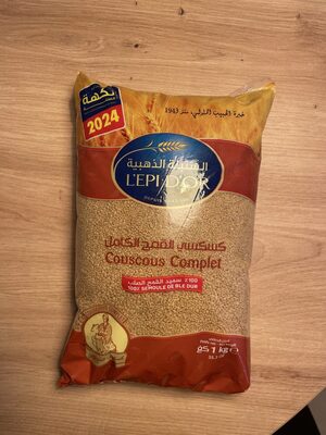 l-epi-d-or-couscous-complet-de-ble-dur-1kg