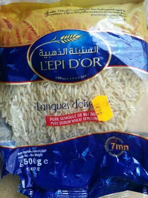 l-epi-d-or-langue-d-oiseau-de-ble-dur-500g