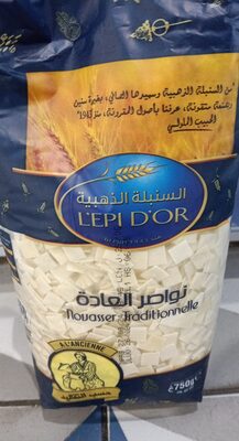 l-epi-d-or-nouasser-750g