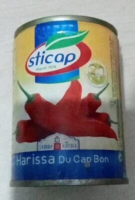 sticap-harissa-du-cap-bon-135g