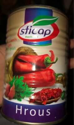 sticap-sauce-hrous-400g