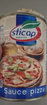 sticap-sauce-a-pizza-380g