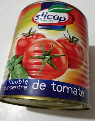 sticap-double-concentre-de-tomates-800g