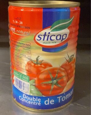 sticap-double-concentre-de-tomates-400g