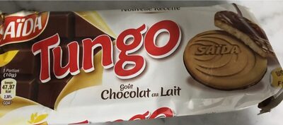 tungo-biscuit-chocolat-au-lait-120g