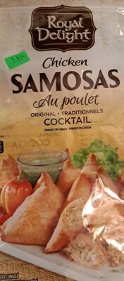 royal-delight-samosa-au-poulet-400g
