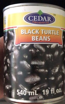 cedar-haricots-noirs-540-ml