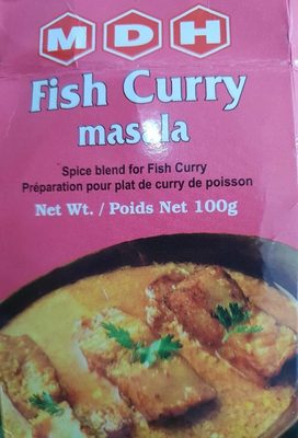 mdh-fish-curry-masala-100g