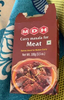 mdh-curry-masala-for-meat-100g