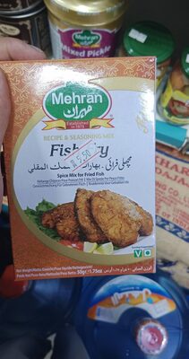 mehran-fish-fry-masala-mix-50g
