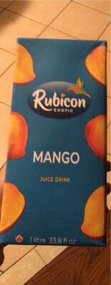 rubicon-jus-de-mangue-1l