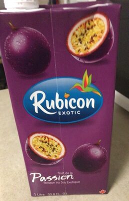 rubicon-fruits-de-la-passion-1l