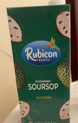rubicon-exotic-corossol-1l