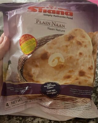shana-naan-nature-300g