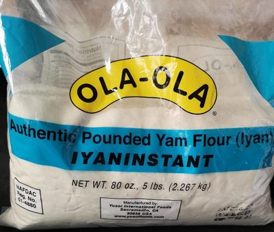 ola-ola-farine-d-igname-5lb