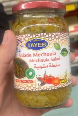 tayeb-salade-mechouia-piquante-350g