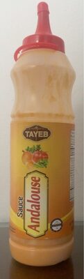 tayeb-sauce-andalouse-500ml