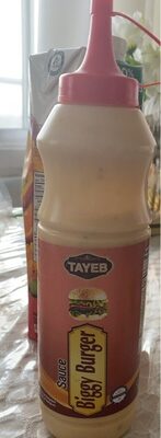 tayeb-sauce-biggy-burger-500ml