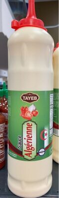 tayeb-sauce-algerienne-925ml