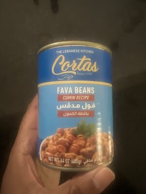 cortas-feves-recette-au-cumin-398ml