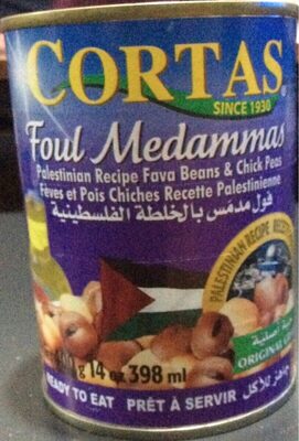 cortas-feves-recette-palestinienne-398ml