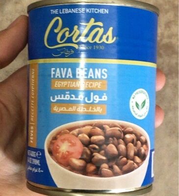 cortas-feves-recette-egyptienne-398ml