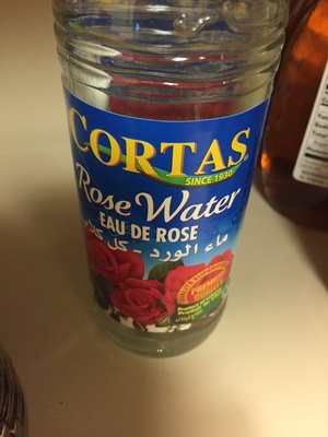cortas-eau-de-rose-300ml