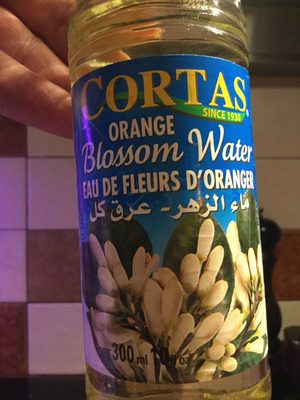cortas-eau-de-fleurs-d-orangers-300ml