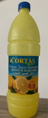 cortas-substitut-de-jus-de-citron-1l