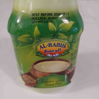 al-rabih-creme-de-sesame-907g