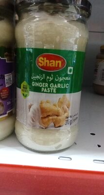 shan-ginger-garlic-paste-310g