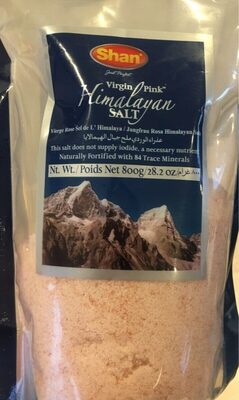 shan-sel-rose-de-l-himalaya-granule-800g