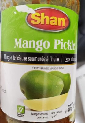 shan-mango-pickle-300g