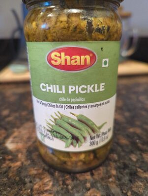shan-chili-pickle-310g