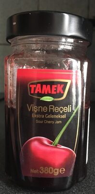 tamek-confiture-de-cerise-visne-receli-380g
