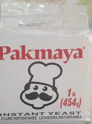 pakmaya-levure-instantanee-1lb