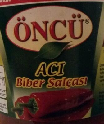 oncu-aci-hot-biber-salcasi-700g