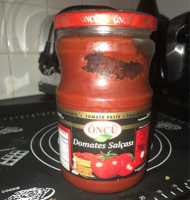 oncu-domates-salcasi-double-concentre-de-tomates-700g