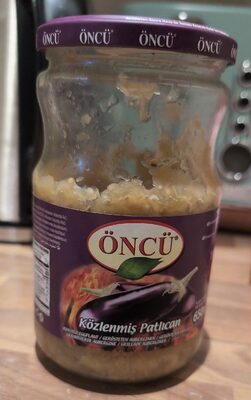 oncu-kozlenmis-pathcan-aubergines-grillees-650g