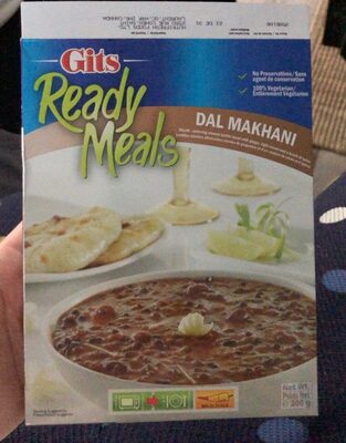 gits-dal-makhani-300g