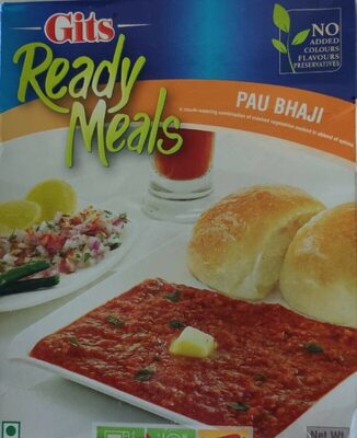 gits-pau-bhaji-fort-300g