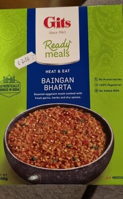 gits-baingan-bharta-moyen-300g