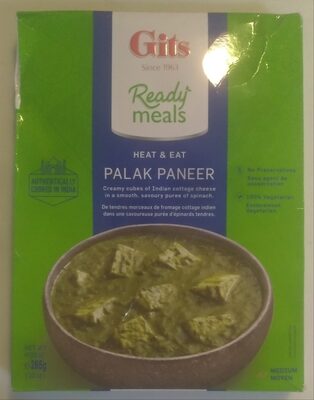 gits-palak-paneer-moyen-285g