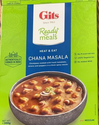 gits-chana-masala-moyen-300g