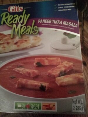 gits-paneer-tikka-masala-moyen-285g