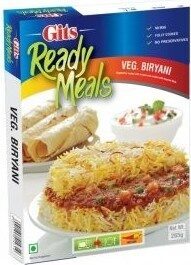 gits-veg-biryani-moyen-265g