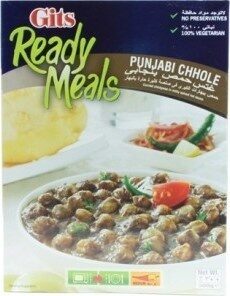 gits-punjabi-chole-moyen-300g
