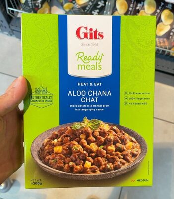 gits-aloo-chana-chat-300g