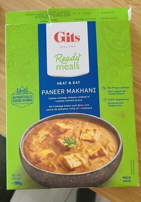 gits-dal-tadka-doux-300g